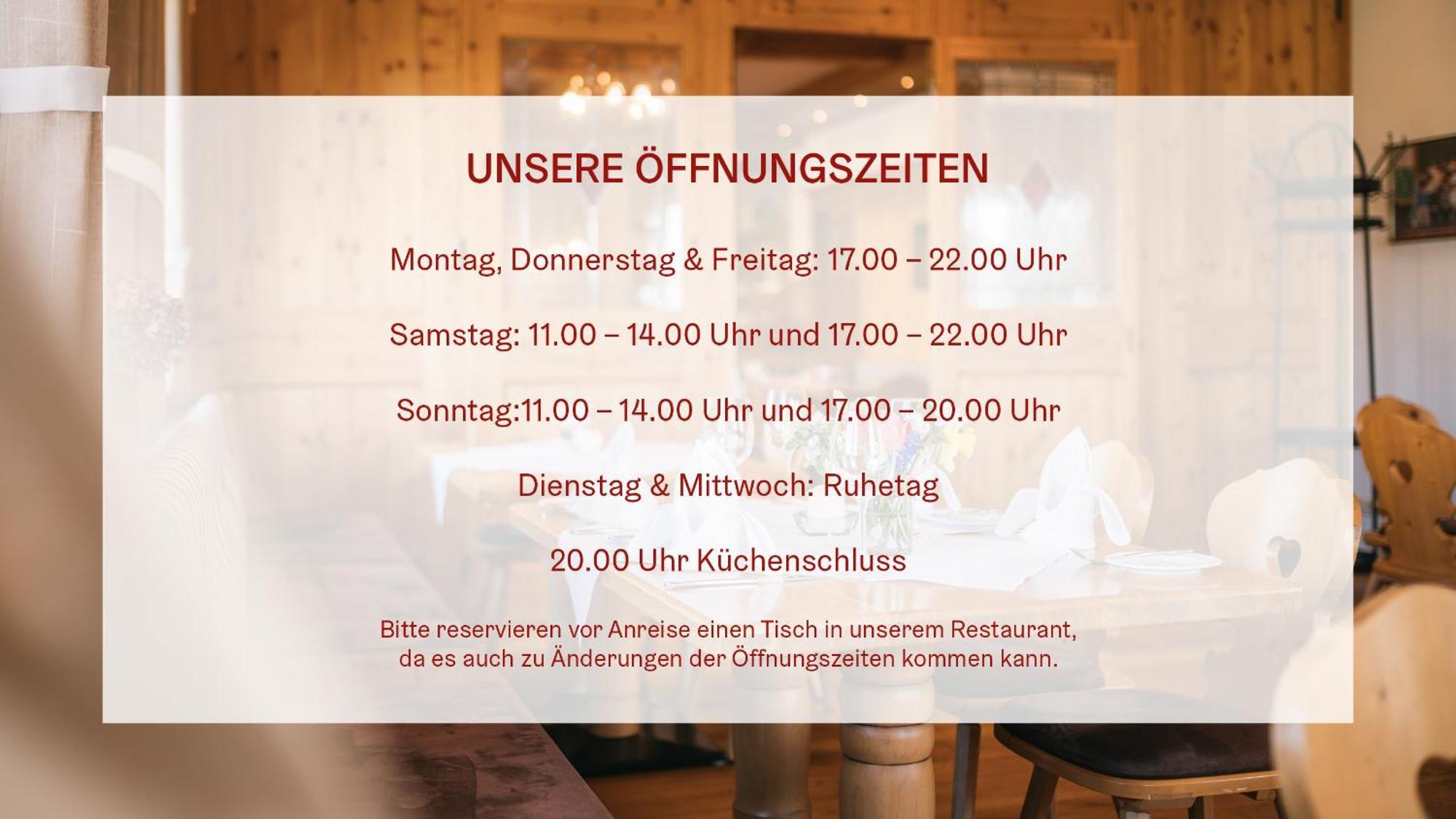Gasthof Drei Schwanen Langenwetzendorf Buitenkant foto